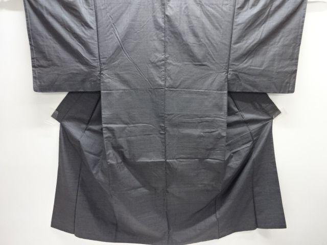 Japanese Kimono / Men's Kimono Silk